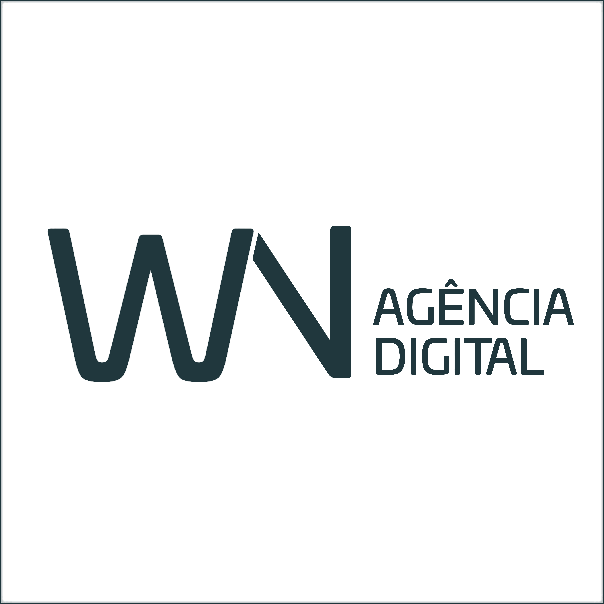 Logo Mono Escura