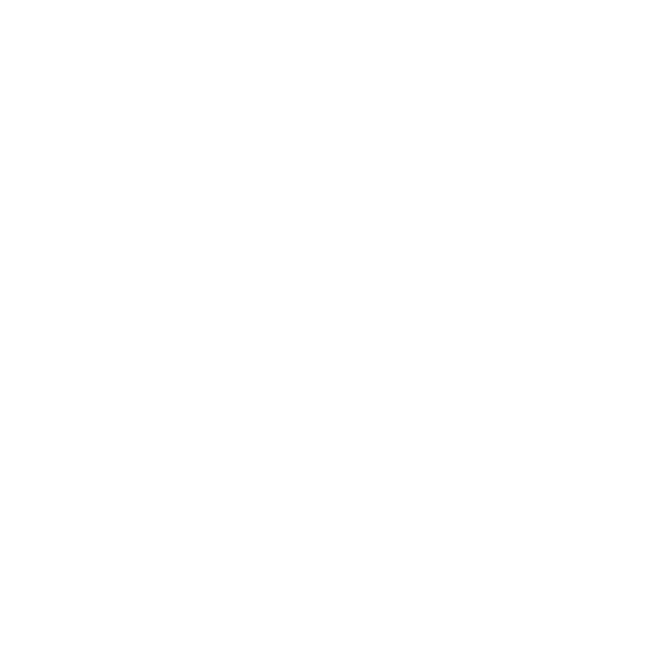 Logo Mono Branca