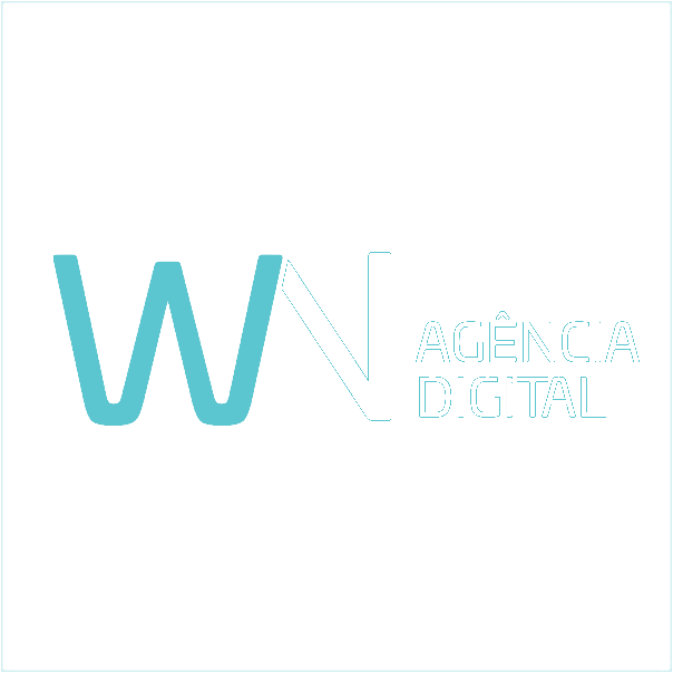 Logo Original