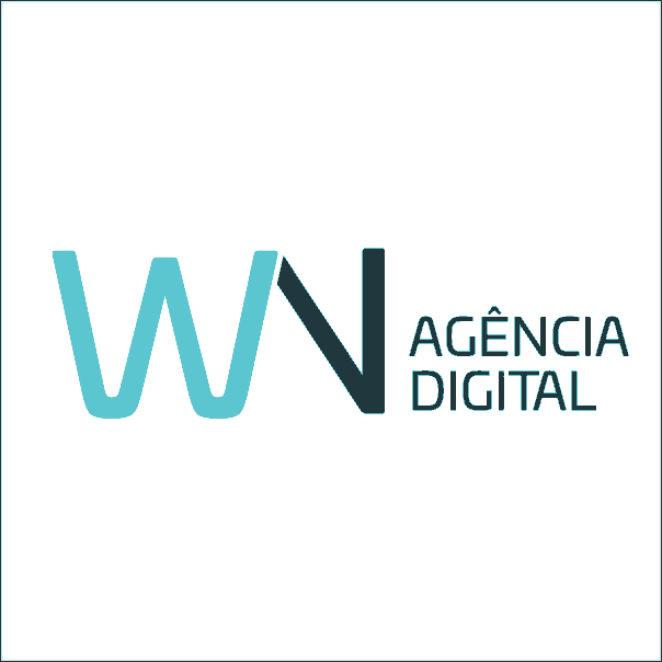 Logo Fundo Claro